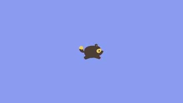 aggitatedisopod OnlyFans profile picture