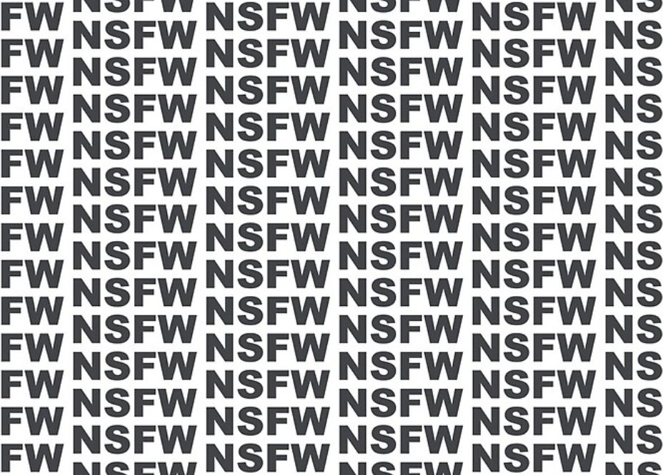 ssleepyself OnlyFans profile picture