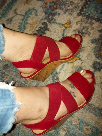 feettolove69 OnlyFans picture