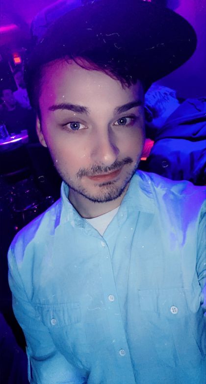 jeremymonson OnlyFans picture