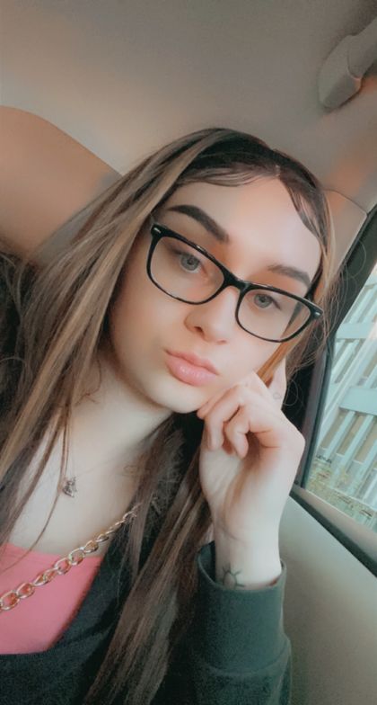 starrfyerr OnlyFans picture