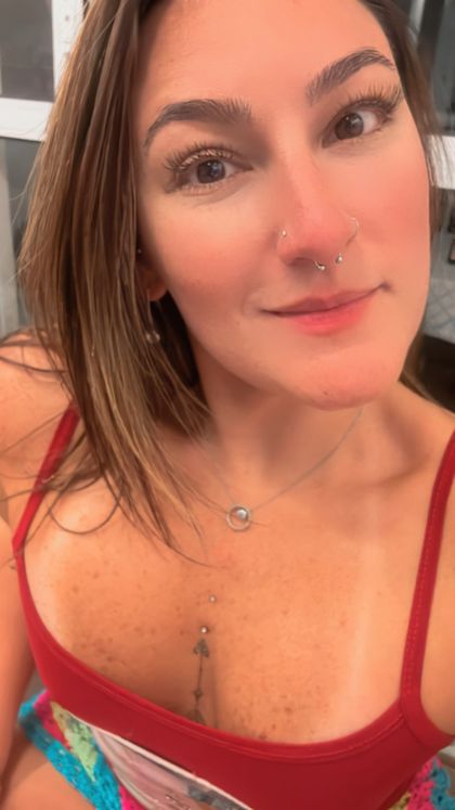 camilasarro OnlyFans picture
