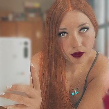 hazel5887 OnlyFans - Free Trial - Photos - Socials | FansMetrics.com