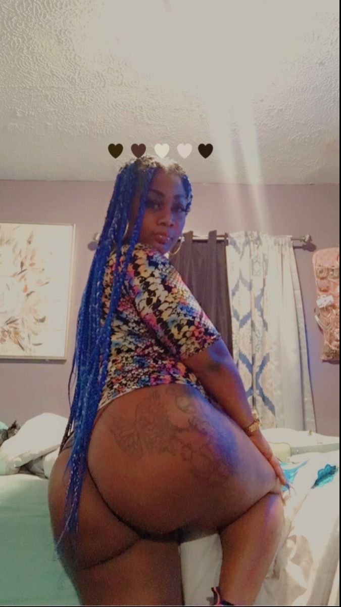 ambitious585 OnlyFans profile picture