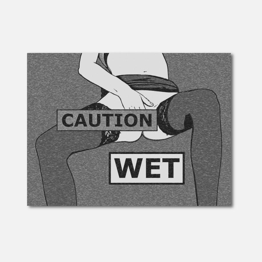unknown2tymes OnlyFans profile picture