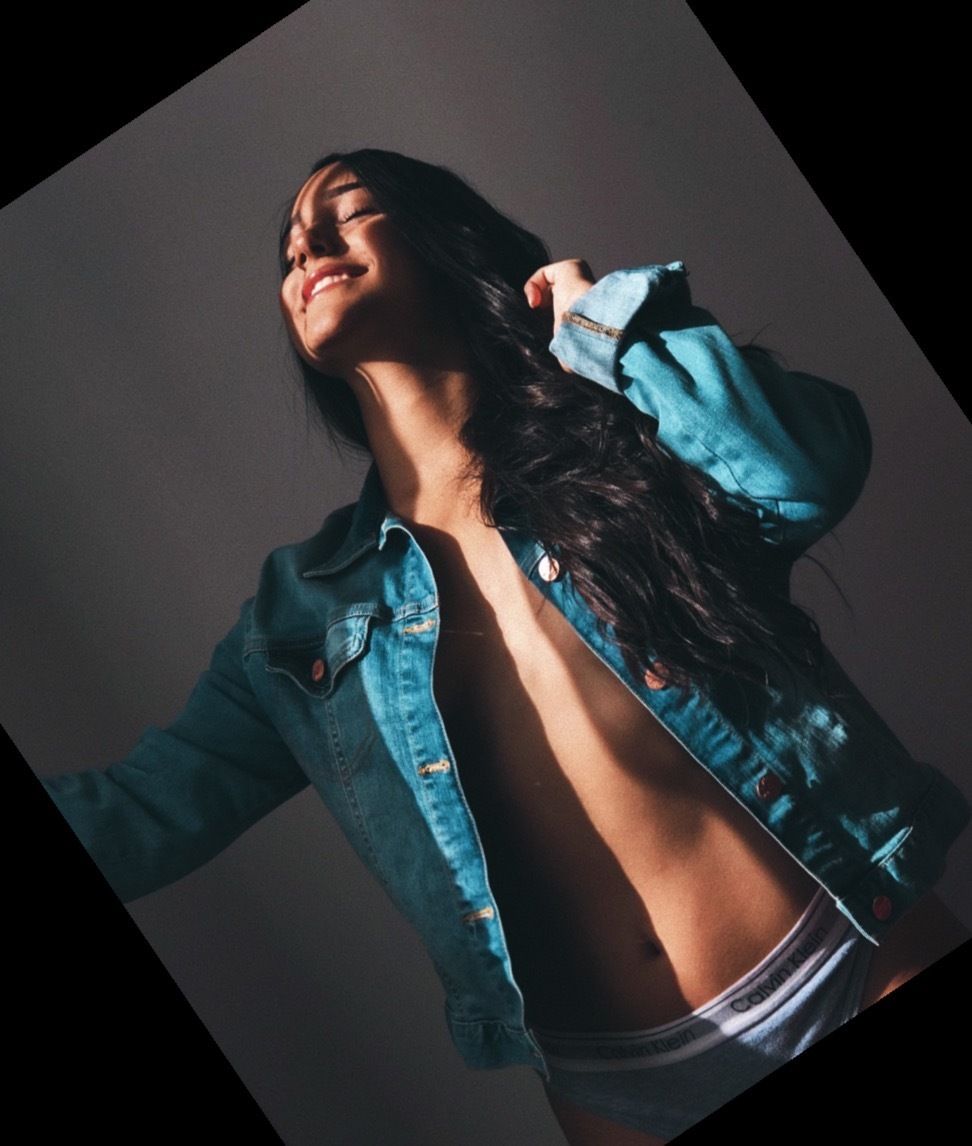valentinalond OnlyFans profile picture