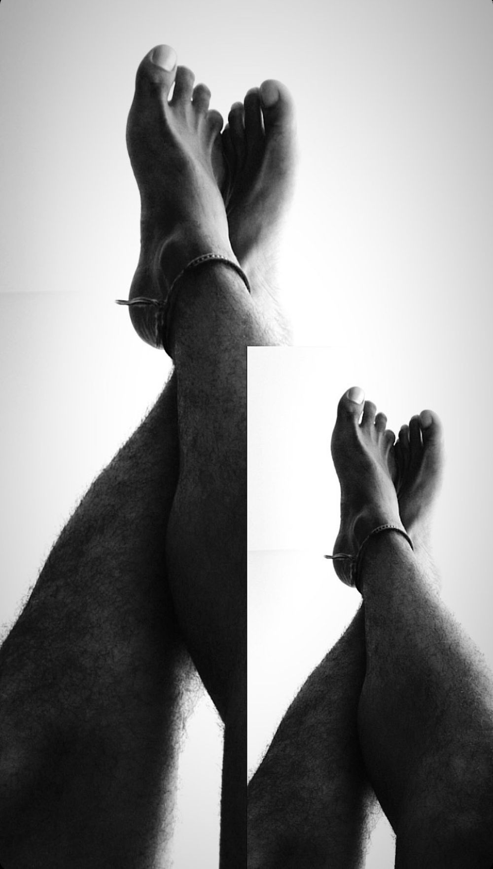 maki.feet OnlyFans profile picture