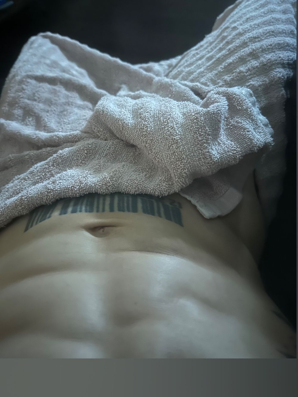 rjs200 OnlyFans profile picture