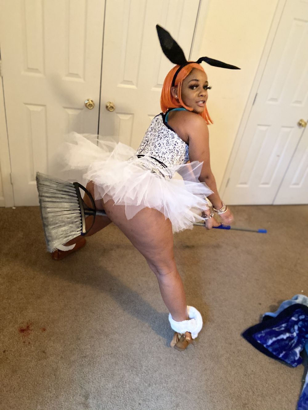 soursweetyum OnlyFans profile picture