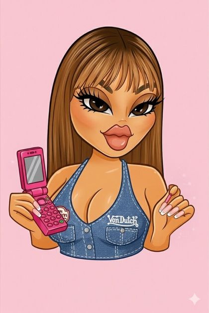 baddestsexdoll OnlyFans picture