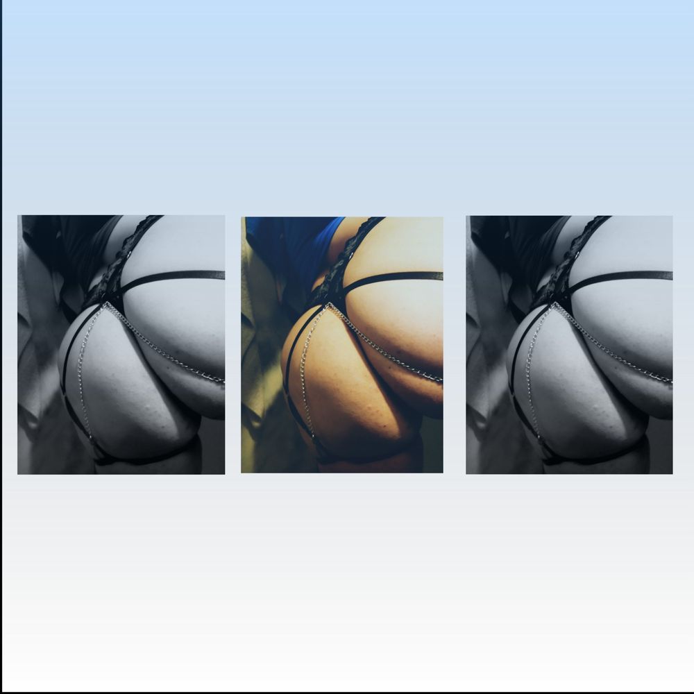 sweetlatina OnlyFans profile picture