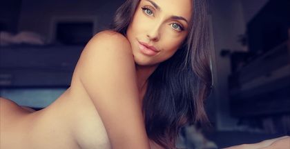 sarahhh_kate OnlyFans picture