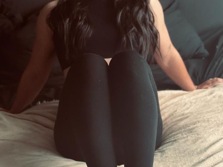 happyfeet1323 OnlyFans profile picture