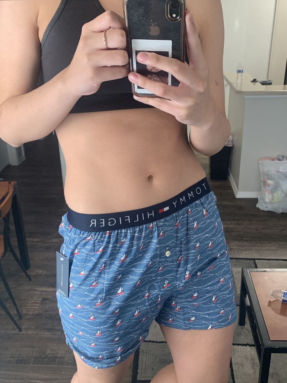 lez_mar OnlyFans profile picture