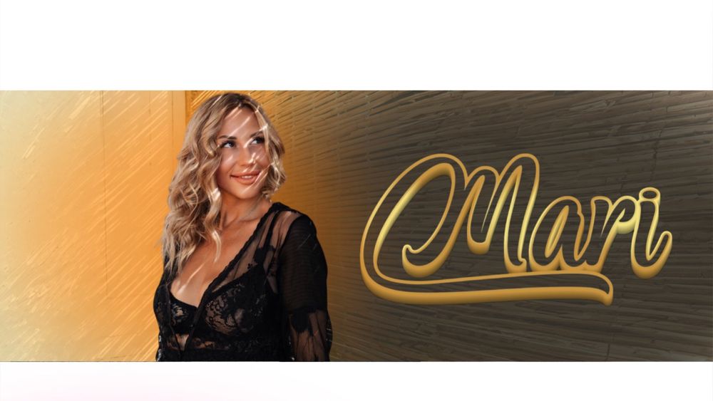mari18xxx OnlyFans profile picture