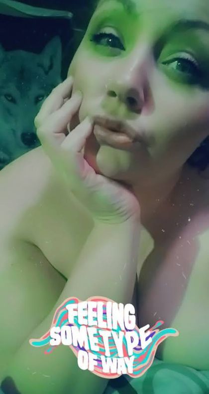 thickchickof OnlyFans picture
