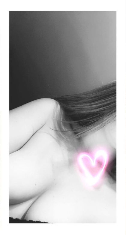 marilyn98 OnlyFans picture