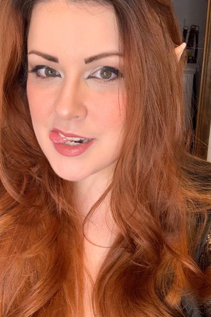 ladymellon OnlyFans picture