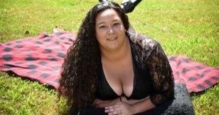 tattooed_huntress OnlyFans profile picture