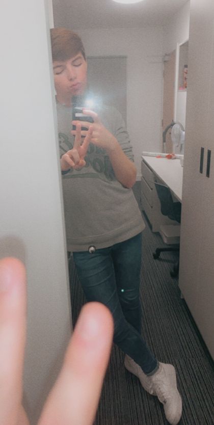 brokeunistudent OnlyFans picture