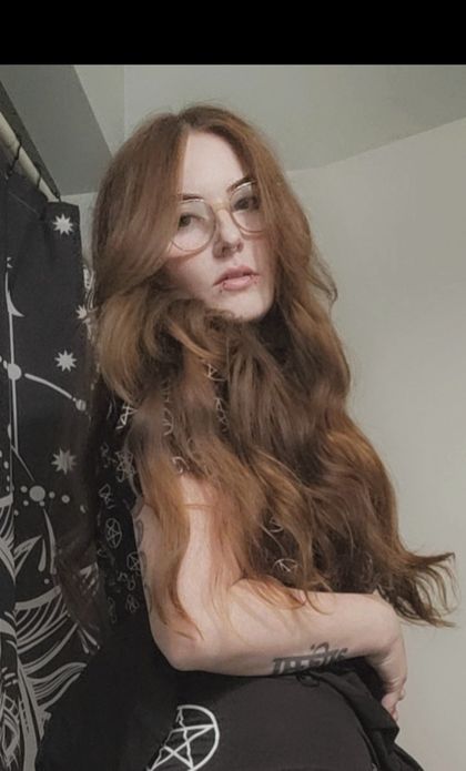 racysunset OnlyFans picture
