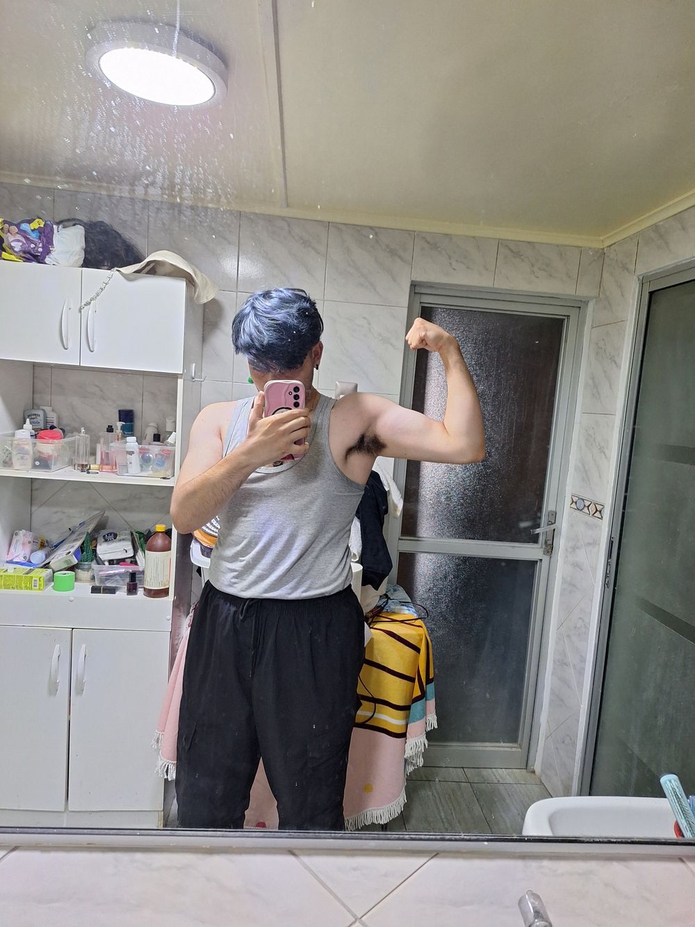an_b.m OnlyFans profile picture