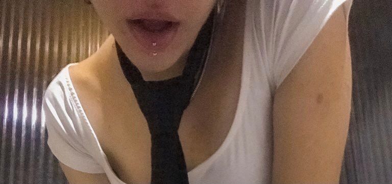smallbodybigheart OnlyFans profile picture
