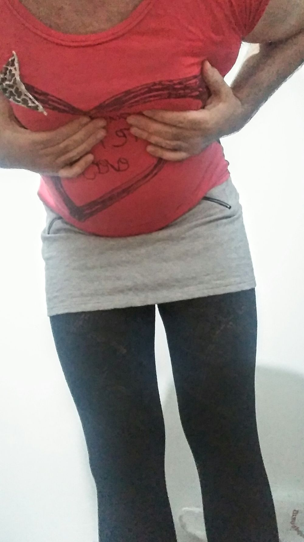 u85652653 OnlyFans profile picture