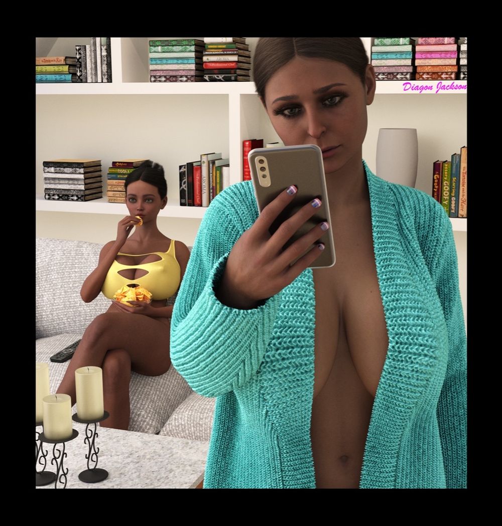 anillaferrari OnlyFans profile picture