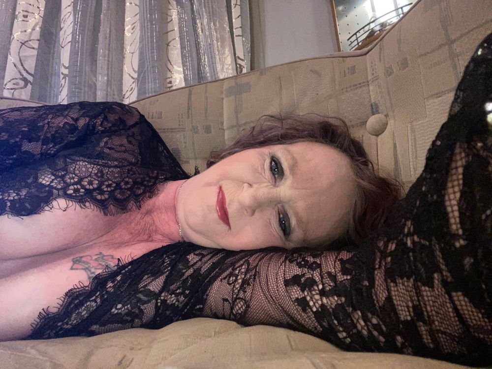 meanmancuniangoddess OnlyFans profile picture