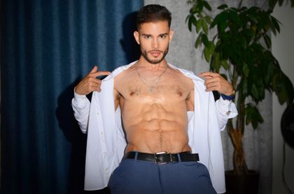 bastianarslan OnlyFans picture