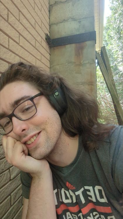 sloopyslurp OnlyFans picture