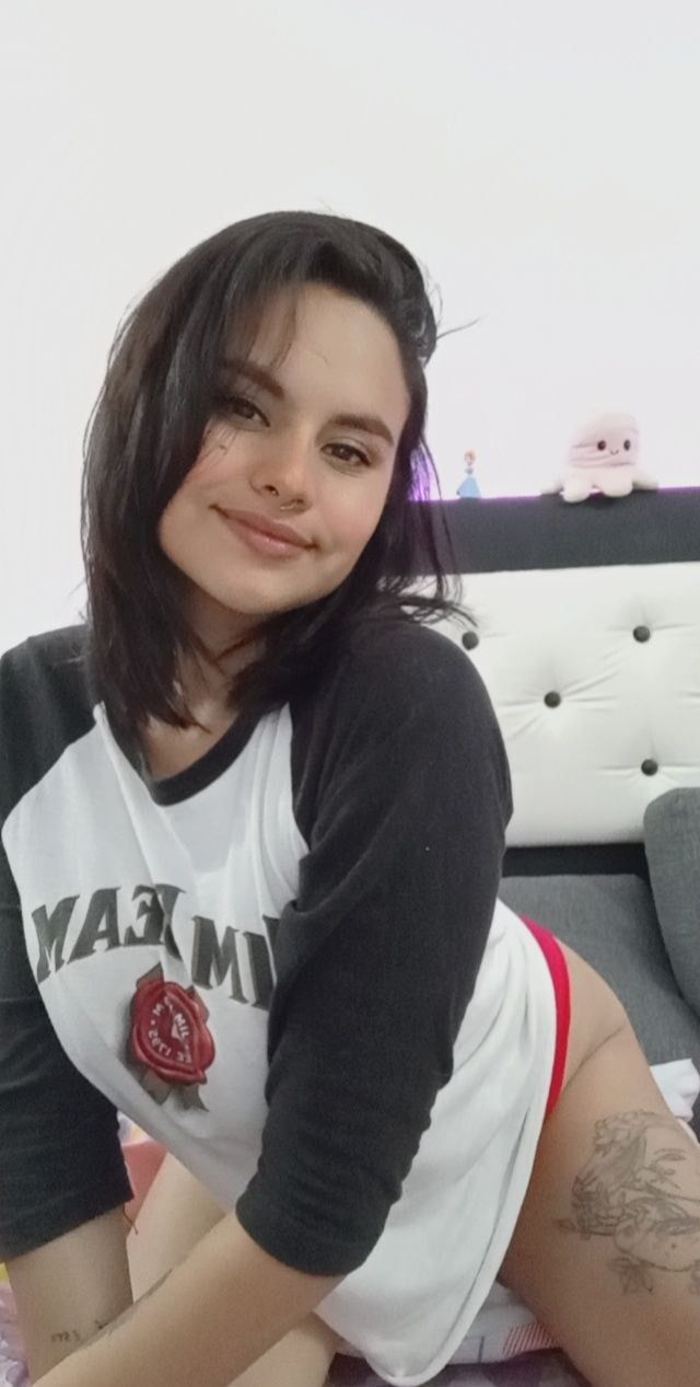 lucia_lopezzz OnlyFans profile picture