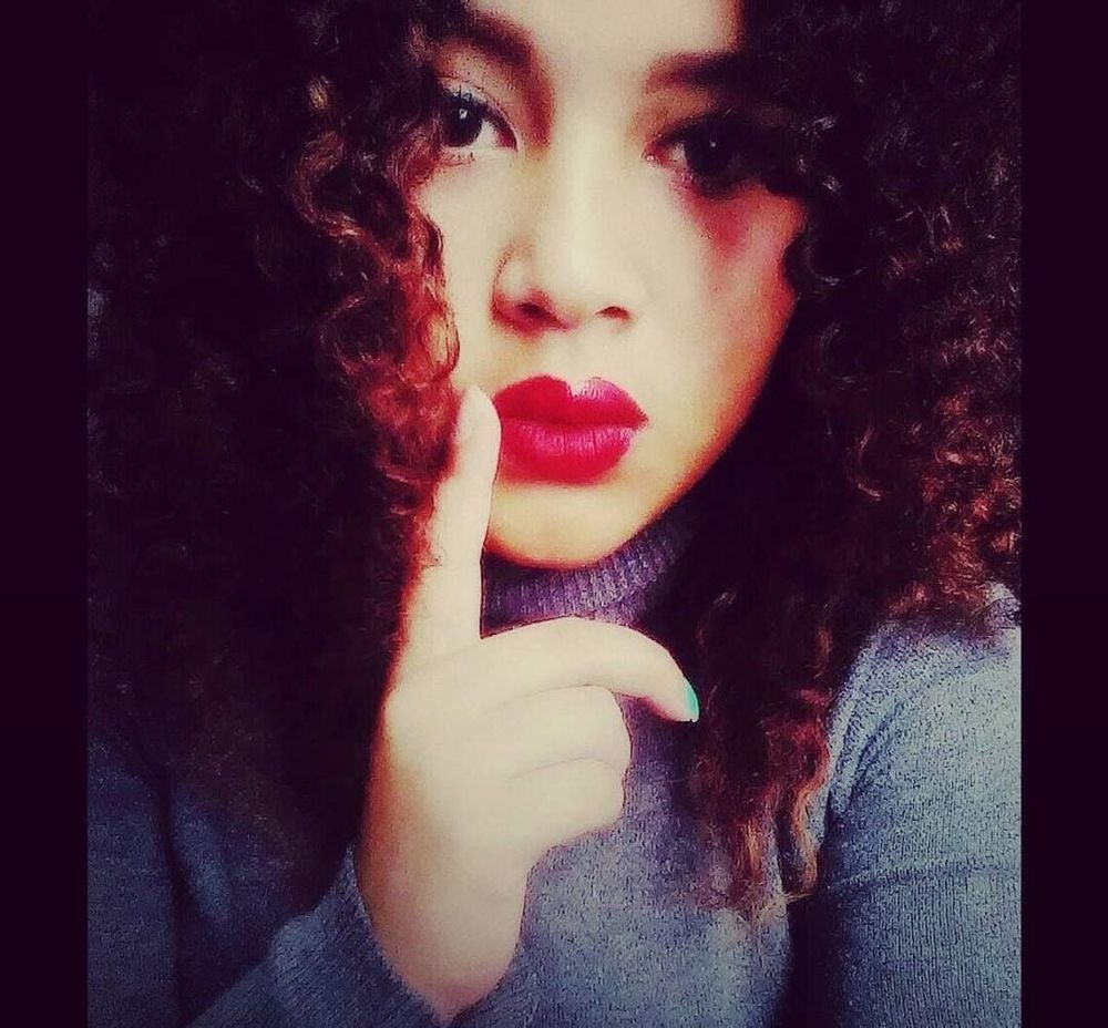 rojacolors OnlyFans profile picture