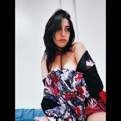 sushi_chiquita OnlyFans picture