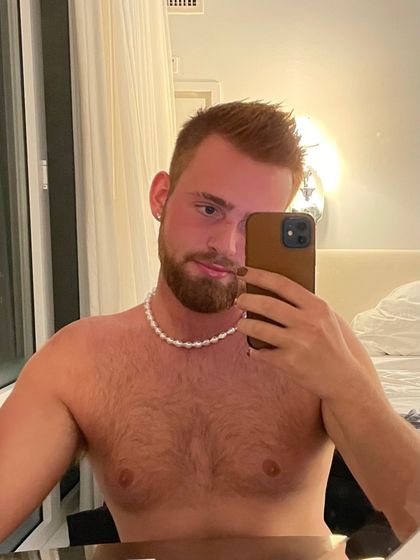 detroit_cub OnlyFans picture