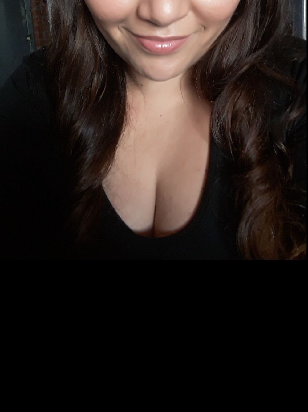 stefany_86 OnlyFans - Stats, Graphs, Photos & Profile Comparisons