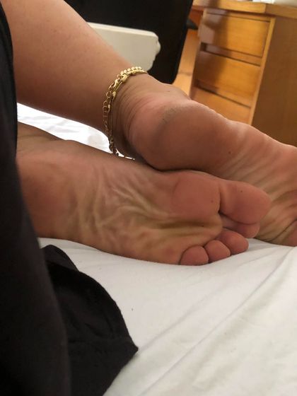 lexa_27 OnlyFans picture