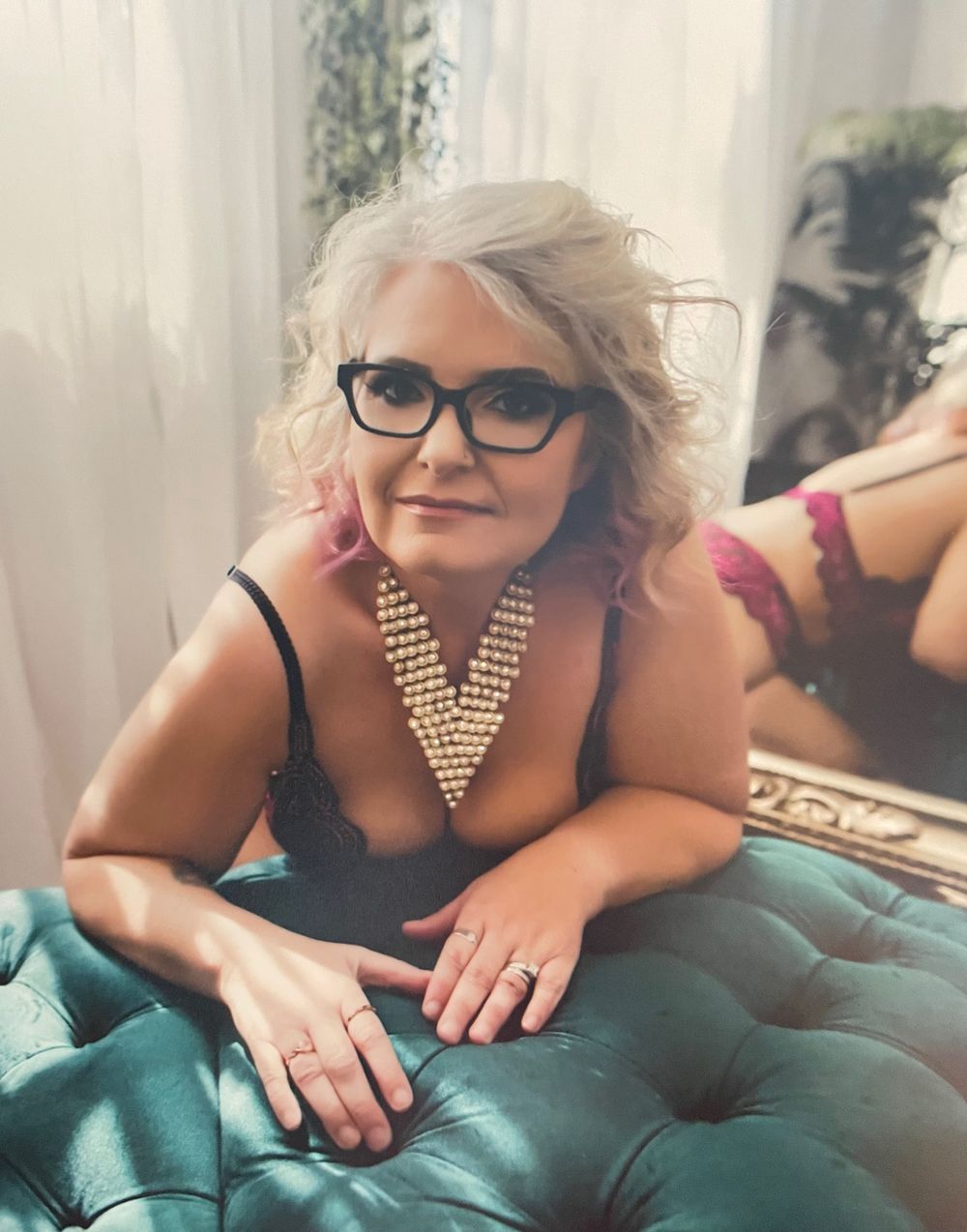 u58269960 OnlyFans profile picture