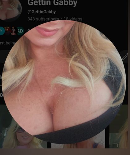 gettingabby OnlyFans picture