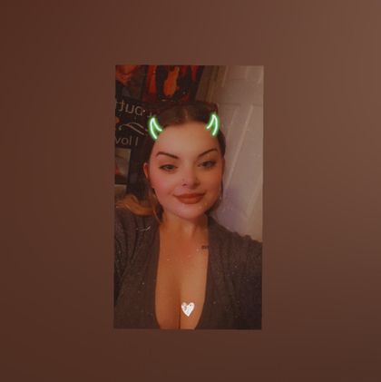 hazel.ann OnlyFans picture