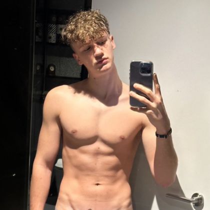 samos OnlyFans picture