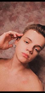 monty.green OnlyFans - Free Trial - Photos - Socials | FansMetrics.com