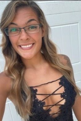 taygenn OnlyFans profile picture