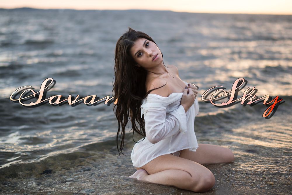 savannah.sky OnlyFans - Free Trial - Photos - Socials | FansMetrics.com