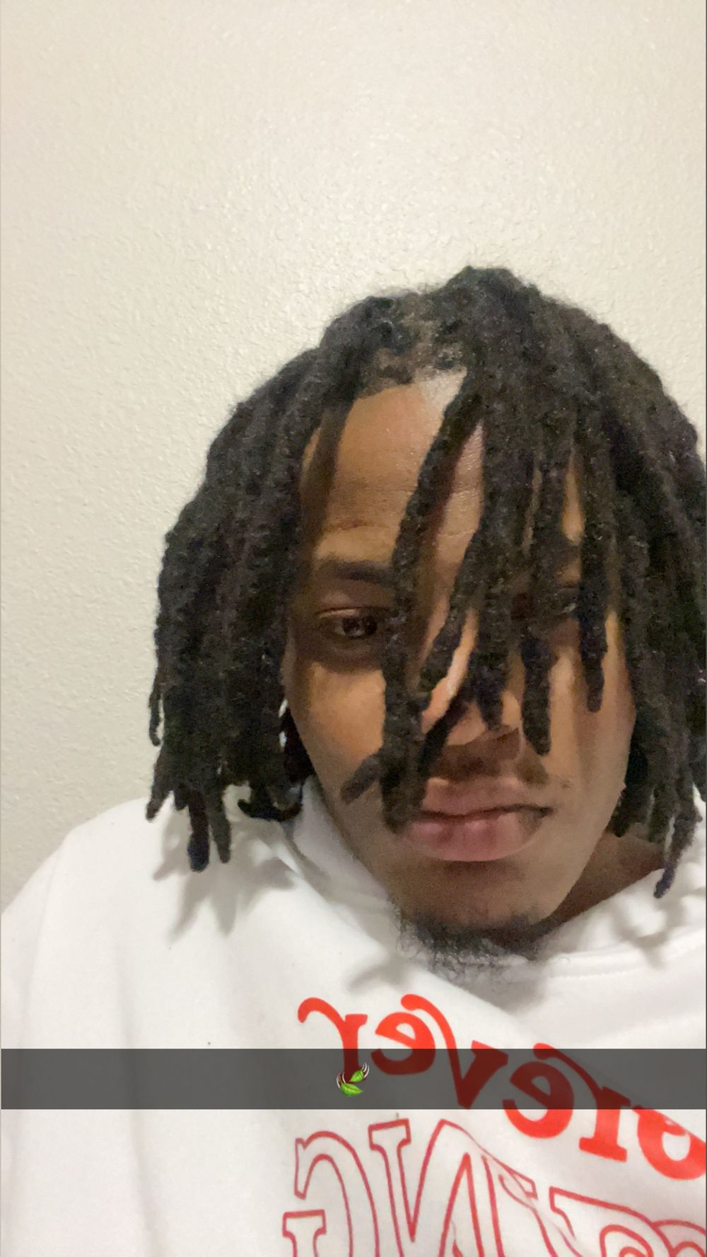 ldgtay OnlyFans profile picture