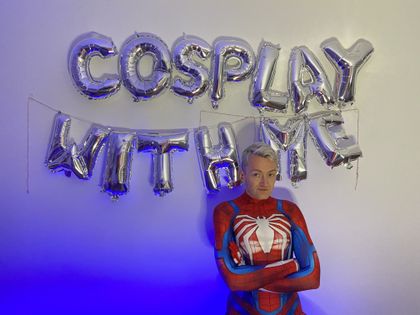 cosplaywithmefans OnlyFans picture