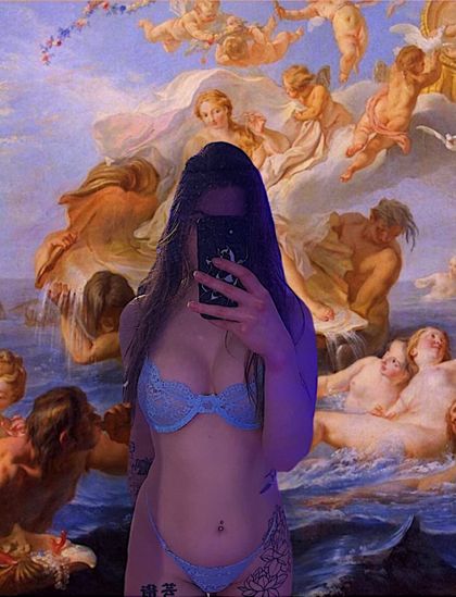 tooprettytodie OnlyFans picture