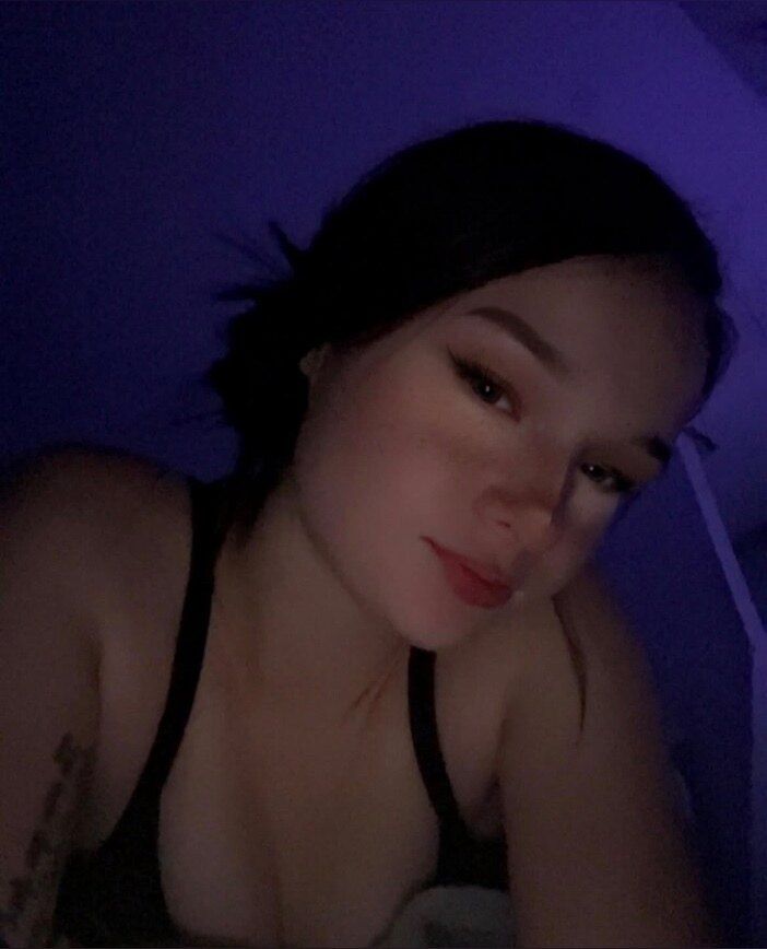 babbygirll156 OnlyFans profile picture