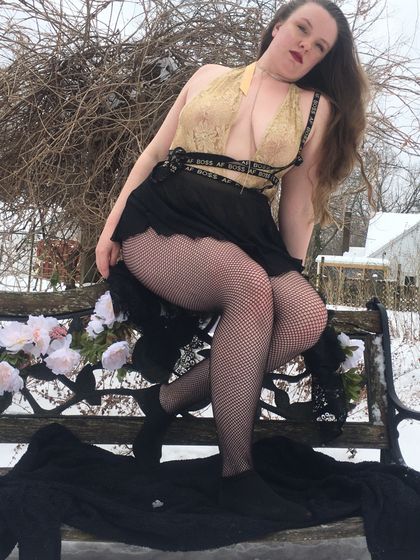 scarlettevermore OnlyFans picture